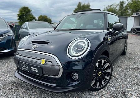 Mini Cooper SE TRIM XL-PANORAMA-HARMAN KARDON-HEAD UP