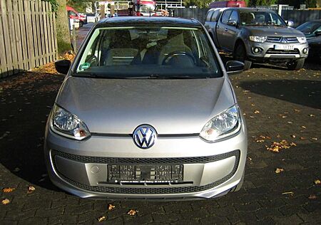 VW Up Volkswagen ! cup !2.Hd!!Panodach!!Klima!!TOP!!
