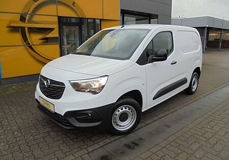 Opel Combo 1.5 D Cargo Edition AKTIONSPREIS