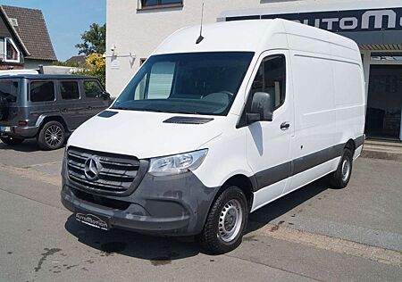 Mercedes-Benz Sprinter III Kasten 316 CDI RWD L2 H2*Klima*CAM*