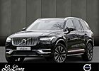 Volvo XC 90 XC90 T8 Recharge AWD Core NP:84.630,-//AHK/GOOGLE/ACC