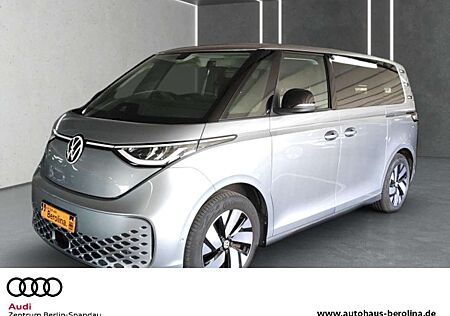 VW ID.BUZZ gebraucht kaufen VW ID.BUZZ Volkswagen ID. Buzz Pro *ACC*NAV*R-CAM*SHZ*App-Connect*