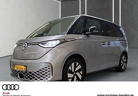 VW ID.BUZZ Volkswagen ID. Buzz Pro *ACC*NAV*R-CAM*SHZ*App-Connect*