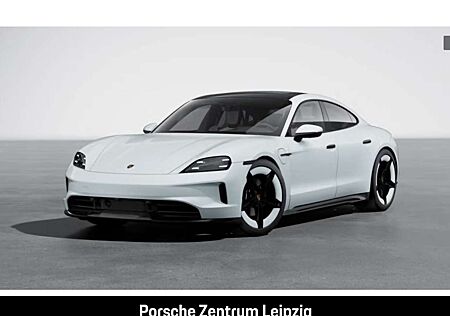 Porsche Taycan 4S ActiveRide BLP180T€!HD-Matrix InnoDrive