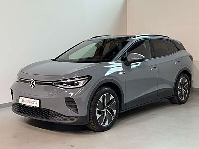 Volkswagen ID.4 Pro Perf 150kW PANO*MEMO*SIDE*360°*HUD*MTRX