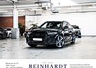 Audi SQ5 SPORTBACK 21Z/ACC/PANO/B&O/HuD/AIR-SUS/RAUTE