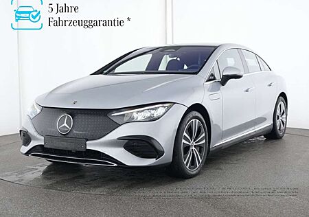 Mercedes-Benz EQE 300 Electric Art/LED/Kamera/Distronic/AHK/