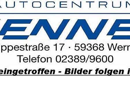 Ford Explorer Premium Panoramadach / 21 Zoll / FGS 5 J.