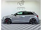 Audi RS3 2.5 quattro|No-OPF|LED|Pano|RS-AGA|B&O|DCC|