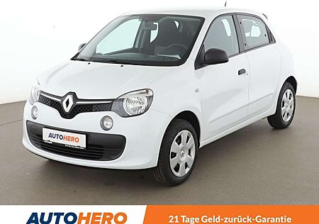 Renault Twingo 1.0 SCe Life*KLIMA*LIMITER*GARANTIE*