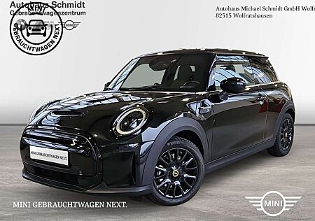 Mini Cooper SE 264 € netto Leasing ohne Anzahlung*