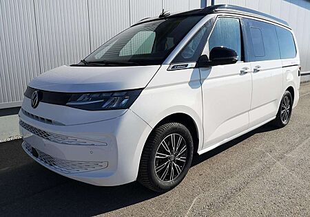 VW T7 Volkswagen California Beach Camper 2.0TSI DSG GV5 Fir...