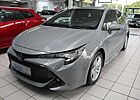 Toyota Corolla Touring Sports 1,8 Head-Up elektr.Heckklappe LED A