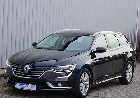 Renault Talisman Grandtour Initiale-Klima-Navi-PDC-Alu