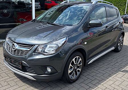 Opel Karl Rocks