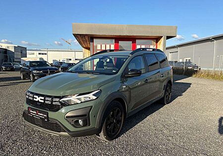 Dacia Jogger Extreme+ 7 Sitze