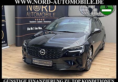 Opel Insignia B ST GSI 4x4 *MEGA AUTO*UPE:68