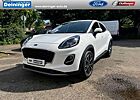 Ford Puma 1. EcoBoost Hybrid (MHEV) Titanium Design SIC