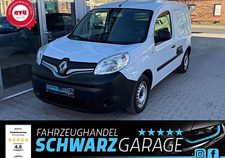 Renault Kangoo Rapid Extra*SORTIMO*BLUETOOTH*USB*KLIMA*