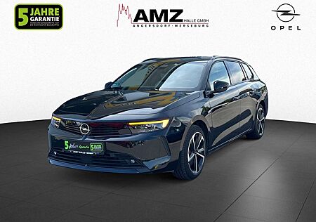 Opel Astra L ST 1.6 T.PlugIn Elegan. Navi LED LM