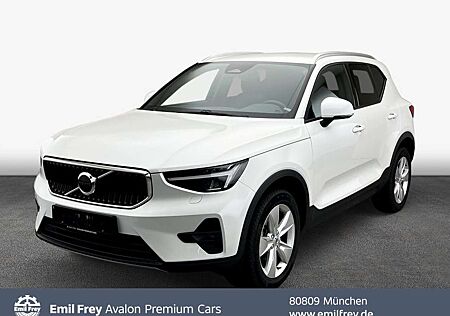 Volvo XC 40 XC40 XC40 B3 B DKG Core