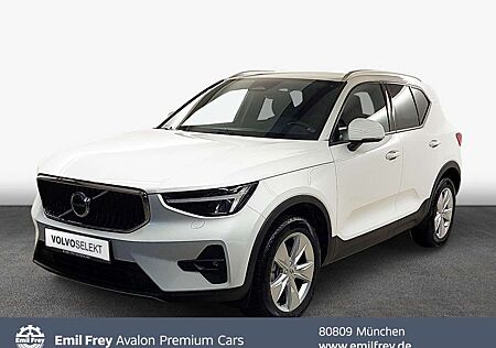 Volvo XC 40 XC40 XC40 B3 B DKG Core
