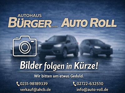 Citroen Jumper Grossraumkasten 35 L2H2 Control BlueHDi 140 Start&