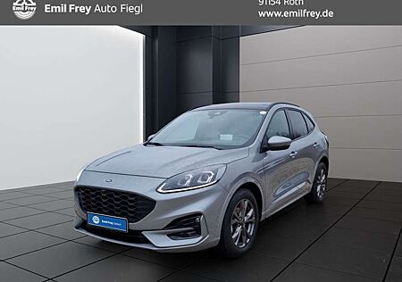 Ford Kuga 1.5 EcoBoost ST-LINE X