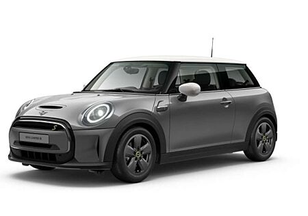 Mini Others Cooper SE Essential Trim Navi Sportsitze LED