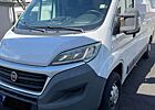 Fiat Ducato L2H1