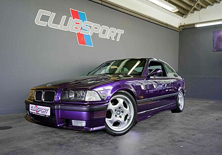 BMW 328i 328
