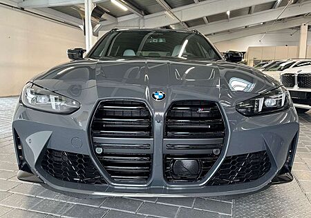 BMW M3 Competition Touring ACC Inno Drivers Package