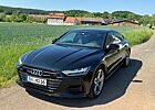 Audi A7 50 TDI quattro tiptronic