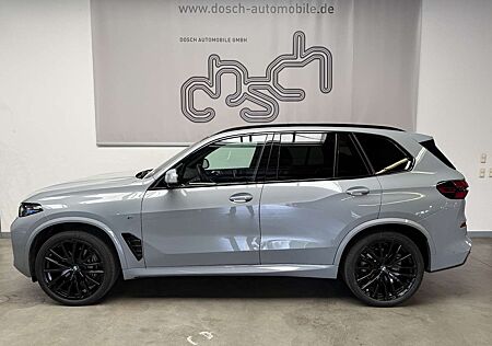 BMW X5 30 d xDr. M Sport/ICONIC/PANO/INNOVATION