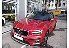 Volvo XC 40 XC40 Inscription AWD