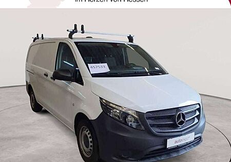 Mercedes-Benz Others