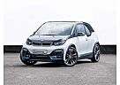 BMW i3 s 120 Ah NaviProf DAB Klimaautomatik Tempomat