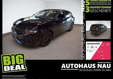 Opel Astra L Ultimate 1.2 Turbo inkl. BigDeal