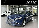 Ford Mondeo 1.5 EcoBoost Business Edition LED ACC AHK