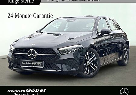 Mercedes-Benz A 180 PROGRESSIVE*KAMERA*LED*SPURHALTE*