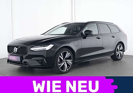 Volvo V90 Plus Dark AHK|Navi|Kamera|LED|SHZ|PDC|ACC