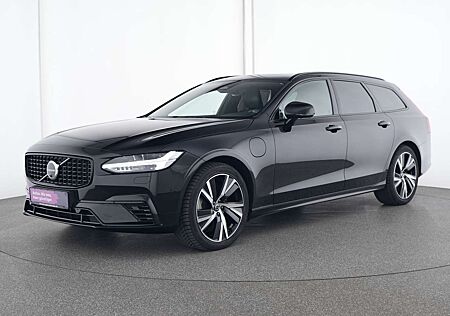 Volvo V90 Plus Dark AHK|Navi|Kamera|LED|SHZ|PDC|ACC