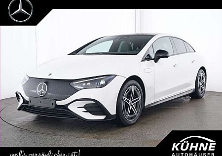 Mercedes-Benz EQE 350 4M AMG/Premium/DIGI/PANO/NIGHT/360°/22kW