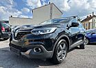 Renault Kadjar BOSE EDITION 1.5 DCI PANO + RFK +KEYLESS