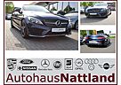 Mercedes-Benz C 200 AMG Line 9G-Tronic Burmester 360° Airscarf