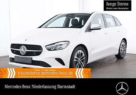 Mercedes-Benz B 200 PROGRESSIVE+LED+KAMERA+7G