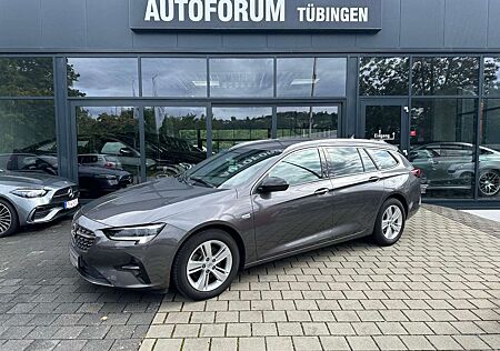 Opel Insignia B Sports Tourer *NAVI*KAMERA*KEYGO*