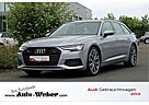 Audi A6 Avant 50TDI qu. MATRIX PANO B&O HuD LUFT AHK