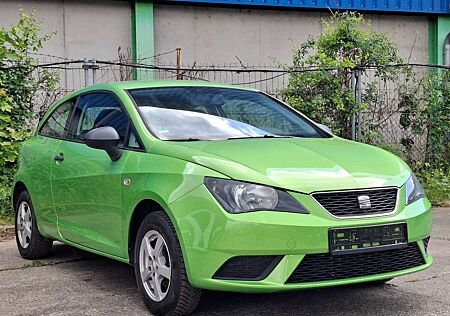 Seat Ibiza Reference Viva