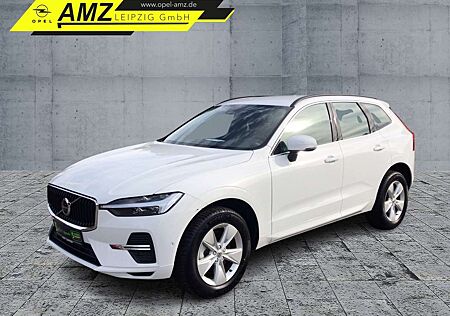 Volvo XC 60 XC60 B4 Mild-Hybrid Momentum Pro *wenig Kilometer*